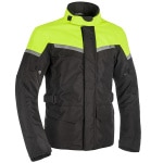 spartan_textile_jacket_waterproof_long_black-fluo.jpg