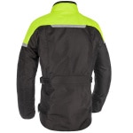 spartan_textile_jacket_waterproof_long_black-fluo_detail2.jpg