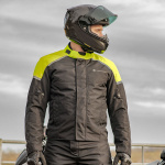 spartan_textile_jacket_waterproof_short_black_fluo_lifestyle.jpg