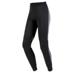 spidi-base-layer-ladies-thermo-trousers-black-grey.jpg