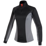 spidi-motorcycle-base-layers-ladies-thermo-chest-black-grey.jpg