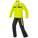 spidi-motorcycle-waterproof-2-piece-sport-rain-kit-black-fluo-yellow.jpg