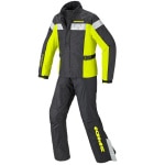 spidi-motorcycle-waterproof-2-piece-touring-rain-kit-fluo-yellow.jpg