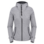 spidi-motorcycle-waterproofs-ladies-rain-hoodie---grey.jpg