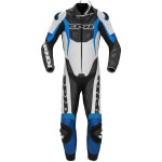 spidi_1-peice-suit_sport-warrior-ce_blue-white.jpg