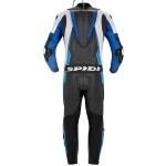 spidi_1-peice-suit_sport-warrior-ce_blue-white_detail1.jpg