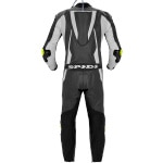 spidi_1-peice-suit_sport-warrior_ce_black-white_detail1.jpg