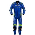 spidi_1-piece-suit_track-wind-replica-evo_blue-yellow.jpg