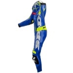 spidi_1-piece-suit_track-wind-replica-evo_blue-yellow_detail1.jpg