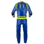 spidi_1-piece-suit_track-wind-replica-evo_blue-yellow_detail2.jpg