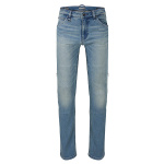 spidi_aramid-denim-jeans_j-fit-slim_blue-used-medium.jpg