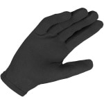 spidi_base-layer_coolmax-undergloves_black_detail1.jpg