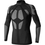 spidi_base-layer_seamless-shirt_black.jpg