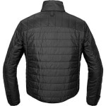 spidi_base-layer_thermo-liner_black_detail2.jpg