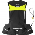 spidi_body-armour_air-bag-dps-vest_fluo-yellow_detail1.jpg