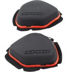 spidi_body-armour_racing-sliders_black-fluo-red.jpg