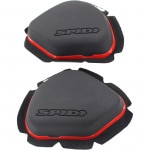 spidi_body-armour_racing-sliders_black-red.jpg