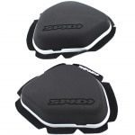 spidi_body-armour_racing-sliders_black-white.jpg