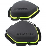 spidi_body-armour_racing-sliders_black-yellow.jpg