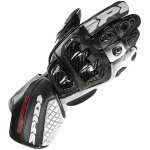 spidi_gloves-leather_carbo-track-evo_black-grey.jpg