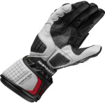 spidi_gloves-leather_carbo-track-evo_black-grey_detail1.jpg