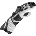 spidi_gloves-leather_carbo-track-evo_black-grey_detail2.jpg