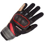 spidi_gloves-textile_x-force-ce_red.jpg