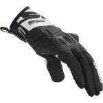 spidi_gloves_flash-r-evo_black-white_detail2.jpg