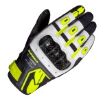 spidi_gloves_g-carbon_black_fluo.jpg