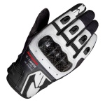 spidi_gloves_g-carbon_white_black.jpg