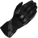 spidi_gloves_rainshield-h2out_black.jpg