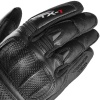 spidi_gloves_tx-1_black_a140-026_detail1.jpg