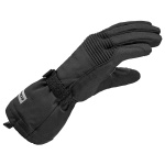 spidi_gloves_wintertourer-kp_black_detail1.jpg