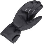 spidi_gloves_wnt-3-ce_black_detail1.jpg