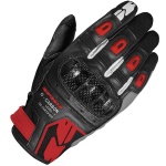 spidi_golves-leather_g-carbon-ce_black-red.jpg