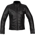 spidi_jacket-leather_premium_black.jpg