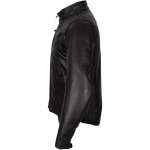 spidi_jacket-leather_premium_black_detail2.jpg