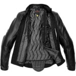 spidi_jacket-leather_premium_black_detail3.jpg