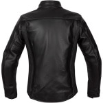 spidi_jacket-leather_premium_black_detail4.jpg