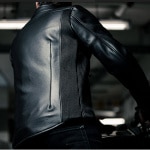 spidi_jacket-leather_premium_black_lifestyle1.jpg