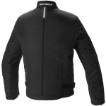 spidi_jacket-textile_solar-h2out_black_detail1.jpg