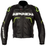 spidi_jacket_leather_evo_rider_black_fluo_yellow.jpg