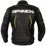 spidi_jacket_leather_evo_rider_black_fluo_yellow_detail1.jpg