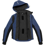 spidi_jacket_textile_hoodie_armour_h2out_black_blue_detail3.jpg