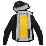 spidi_jacket_textile_hoodie_armour_h2out_black_white_detail2.jpg