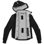 spidi_jacket_textile_hoodie_armour_h2out_black_white_detail3.jpg