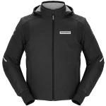 spidi_jacket_textile_hoodie_armour_h2out_black_white_detail4.jpg