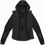 spidi_jacket_textile_hoodie_h2out_black_anthracite_detail1.jpg