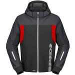 spidi_jacket_textile_hoodie_h2out_black_anthracite_fluo_red.jpg