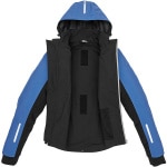 spidi_jacket_textile_hoodie_h2out_black_blue_detail1.jpg